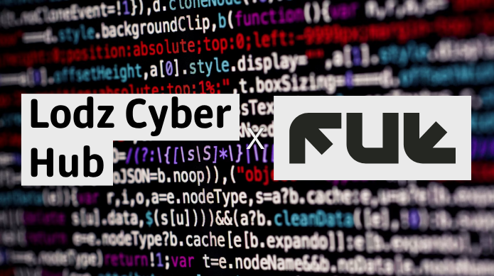 wspolpraca-lodz-cyber-hub-i-fundacja-ul