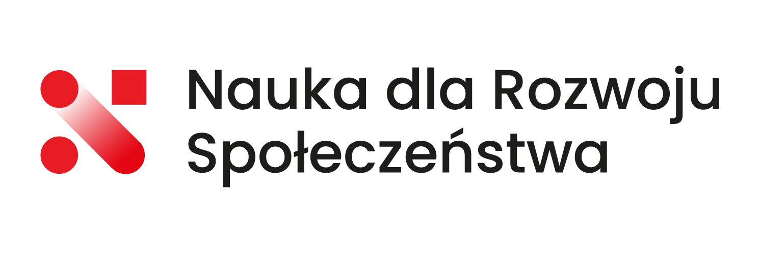 NdRS