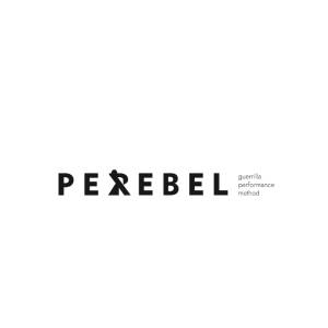 prebel