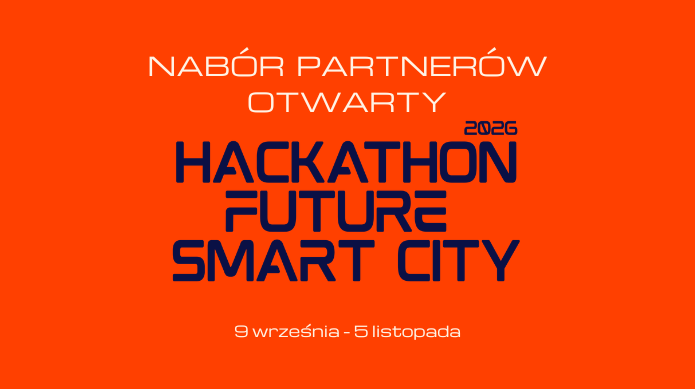 hackathon