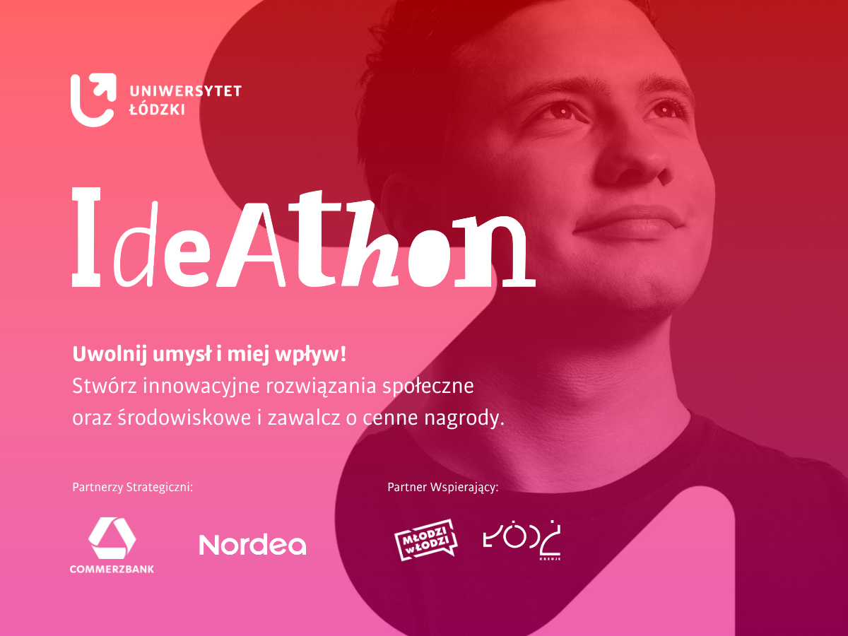ideathon