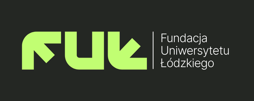 logo-fundacji
