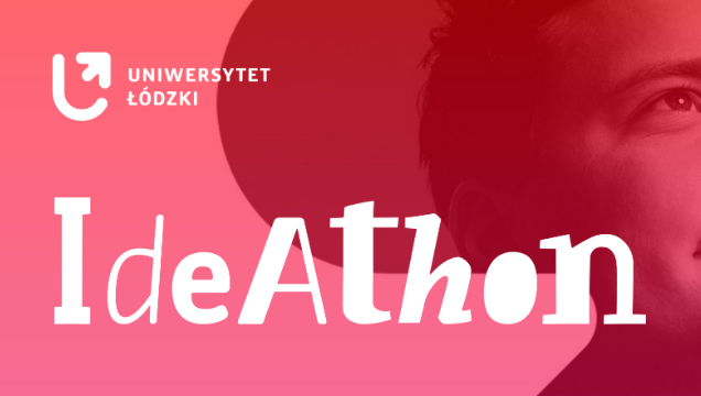 Ideathon UniLodz 2026