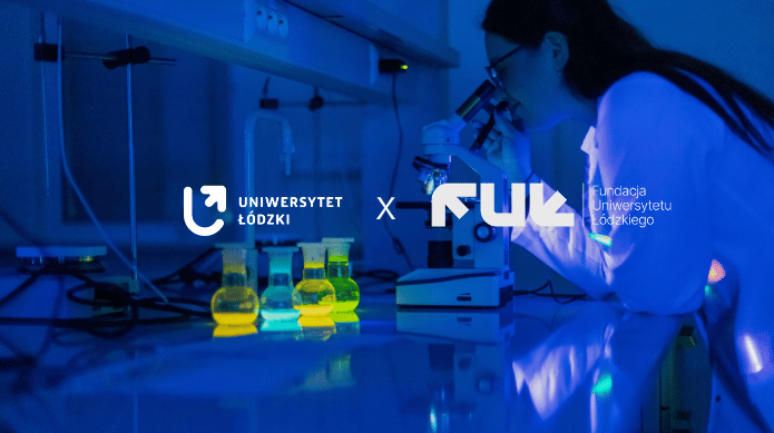 stypendysta-zlota-piatka