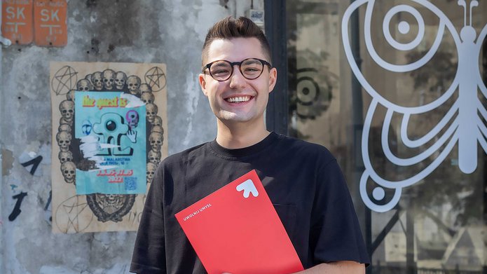 stypendysta-zlota-piatka