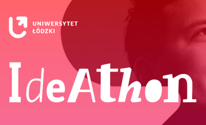 ideathon