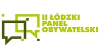 logotyp II Panelu Obywatelskiego