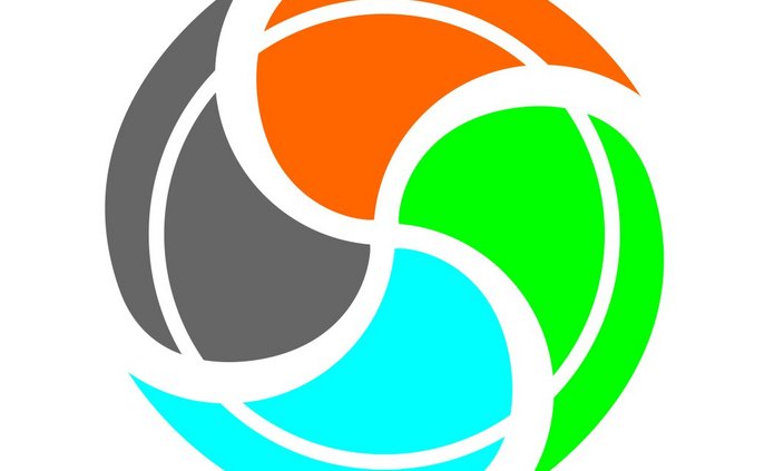 logo AZT