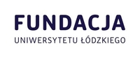 logotyp fundacji uł
