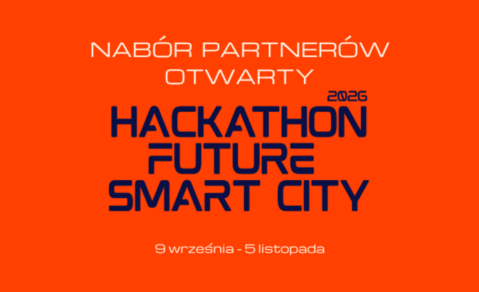 hackathon