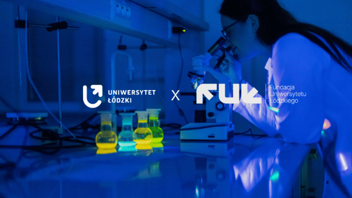 stypendysta-zlota-piatka