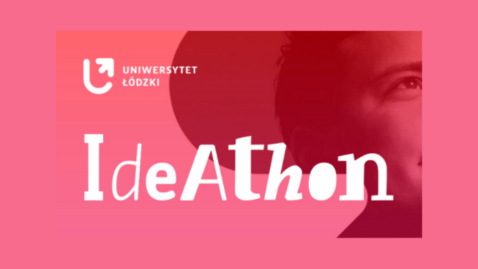 ideathon