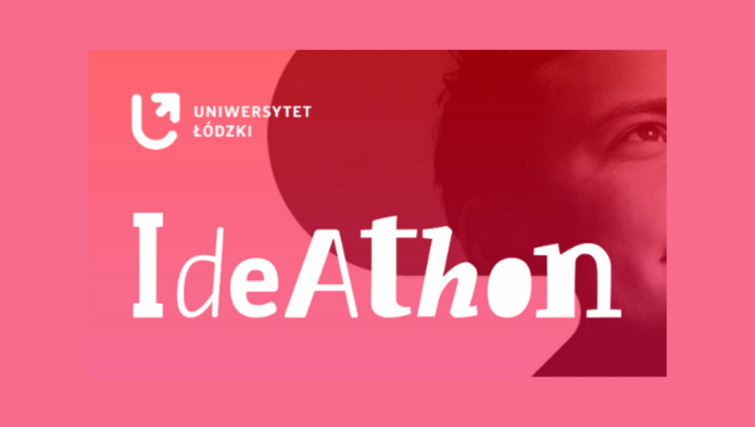 ideathon