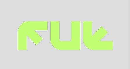 fuł logo