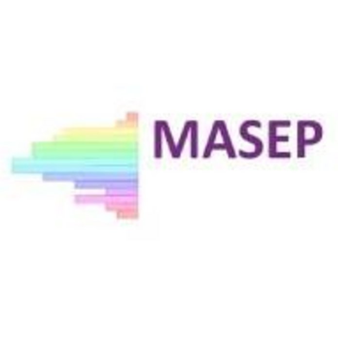 masep