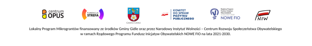 belka logotypów
