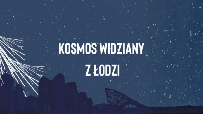 kosmos-widziany-z-lodzi